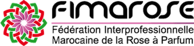 Logo de FIMAROSE